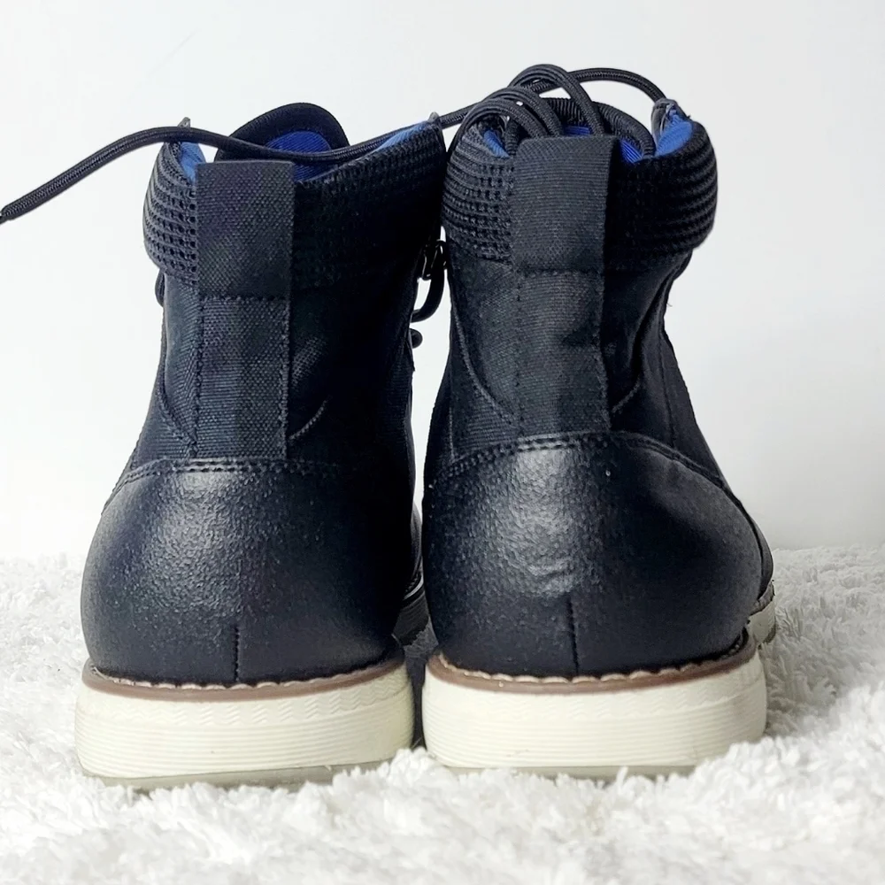 Goodfellow & Co. Men's Boot Shoes